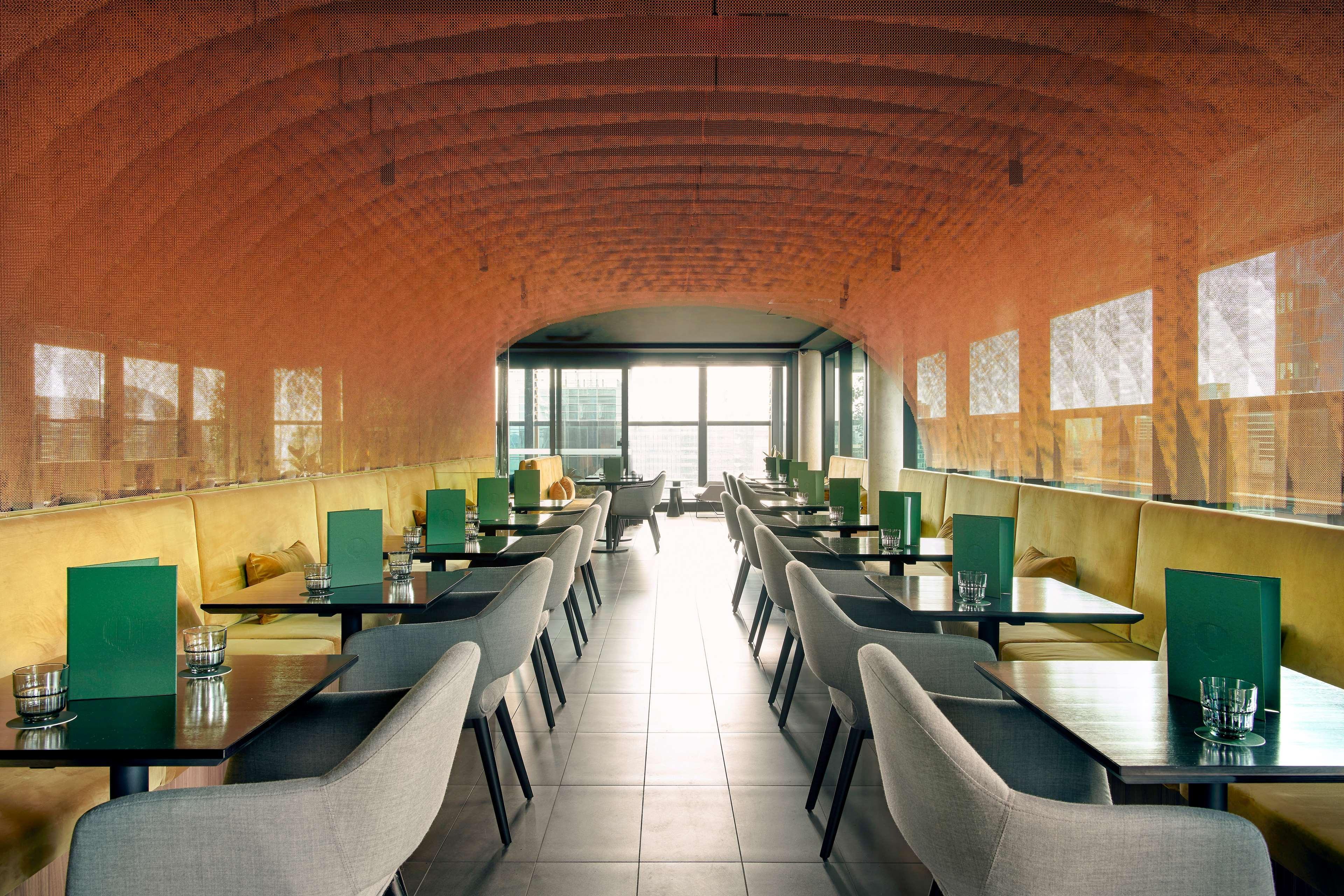 Quincy Hotel Мелбърн Екстериор снимка