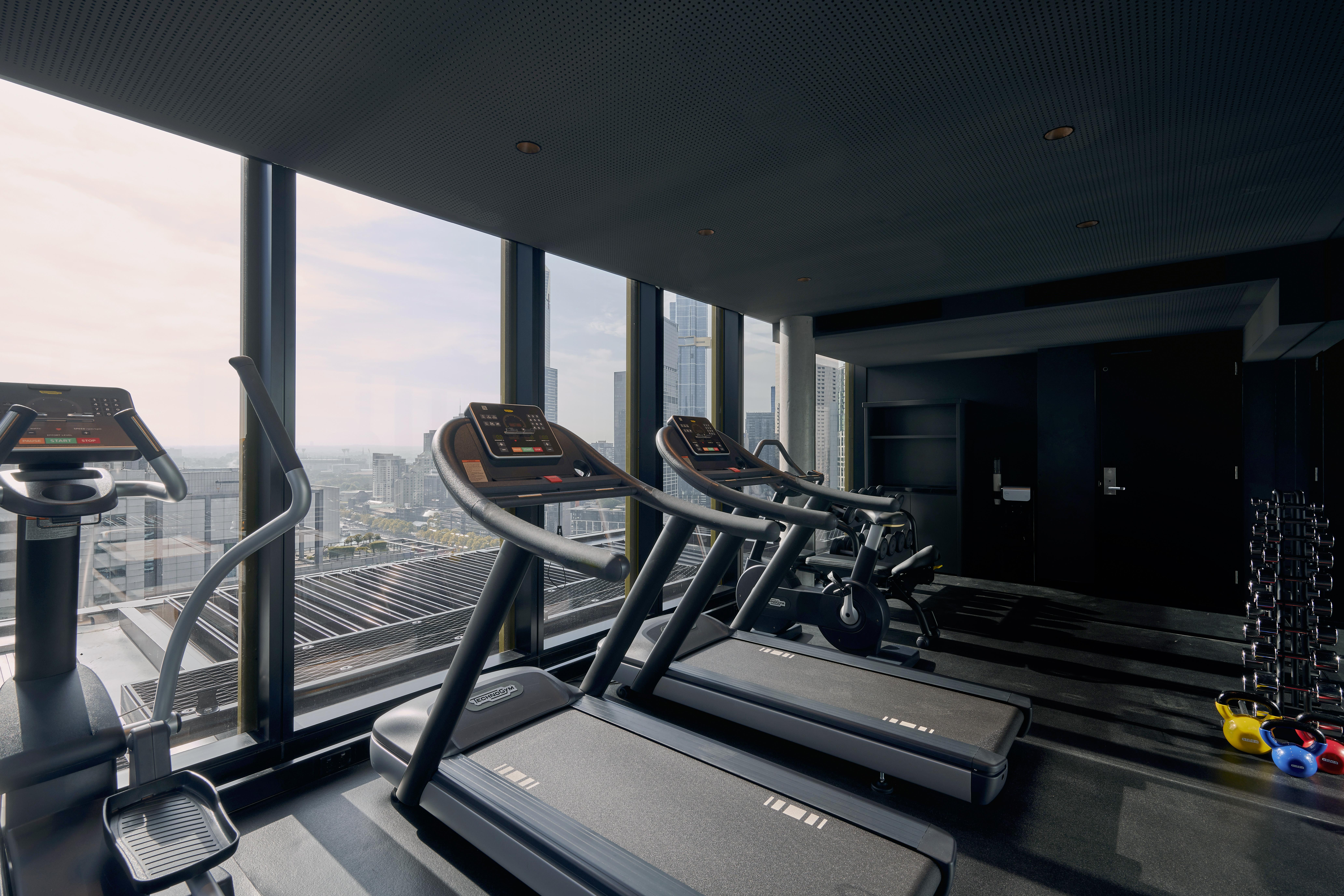 Quincy Hotel Мелбърн Екстериор снимка